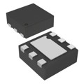 RT9011-EJGQWC - IC REG LINEAR 2.1V/2.5V 6WDFN