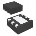 MIC37112YMT-TR - IC REG LINEAR POS ADJ 1A 6TMLF