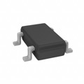 MPQ2013AGJE-25-AEC1C672-Z - IC REG LIN 2.5V 150MA TSOT23-4