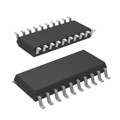 L4949EPTR-E - IC REG LINEAR 5V 100MA 20SO