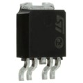 ST2L05R3300PT - IC REG LINEAR POS ADJ 1A/1A PPAK