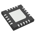 NCV59745AMW1015TAG - IC REG LINEAR 1.015V 3A 20QFNW