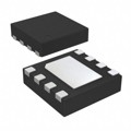 ADP7185ACPZN-R7 - IC REG LIN NEG ADJ 500MA 8LFCSP