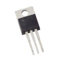 LM337KCE3 - IC REG LIN NEG ADJ 1.5A TO220-3
