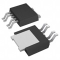 L78LR05EL-TL-E - IC REG LINEAR 5V 150MA S363