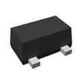 R1100D341C-TR-F - IC REG LIN 3.4V 100MA SON1408-3