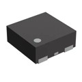 RP109L321D-TR - IC REG LIN 3.2V 150MA DFN1010-4