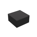 RP122Z281D-TR-F - IC REG LIN 2.8V 400MA WLCSP-4-P8