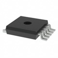 NJW4184DL3-15A-TE2 - IC REG LINEAR 15V 300MA TO252-5