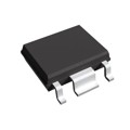 R1514S040B-E2-FE - IC REG LINEAR 4V 150MA 6HSOP