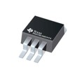 LM340T-5.0/LF01 - IC REG LINEAR 5V 1.5A TO220-3