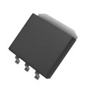 MIC37300-3.3WR-TR - IC REG LINEAR 3.3V 3A SPAK-3