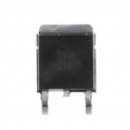 IRU1010CP - IC REG LIN POS ADJ 1A 2-UTHINPAK