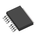 S-19514AY1A-V9T1U4 - IC REG LIN 3.3V 250MA TO252-9S