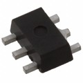 NJM78LR05DU-TE1 - IC REG LINEAR 5V 100MA SOT89