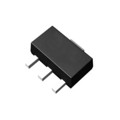 BD50FA1FP3-ZTL - IC REG LINEAR 5V 100MA SOT89-3