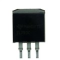 TL783CKTTR - IC REG LIN POS ADJ 700MA DDPAK