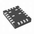 LT3033EUDC#TRPBF - IC REG LINEAR POS ADJ 3A 20QFN