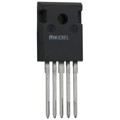 MIC29752WWT - IC REG LIN POS ADJ 7.5A TO247-5
