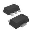 ADL5544ARKZ-R7 - 30 MHZ TO 6 GHZ RF/IF GAIN BLOCK