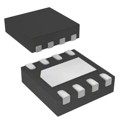 ISL80505IRAJZ-T7A - IC REG LINEAR POS ADJ 500MA 8DFN