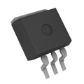 BD433M5FP2-CZE2 - IC REG LIN 3.3V 500MA TO263-3F