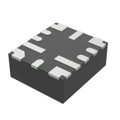 TPS7A5401RPSR - IC REG LINEAR POS ADJ 4A 12VQFN