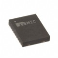 MIC68220YML-TR - IC REG LINEAR POS ADJ 1A 20MLF