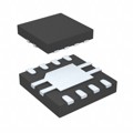 NCP59800BMNADJTBG - ADJUSTABLE POSITIVE LDO REGULATO