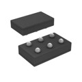 LM317LITP/NOPB - IC REG LIN POS ADJ 100MA 6DSBGA