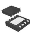 MP2013GQ-P - IC REG LINEAR POS ADJ 150MA 8QFN