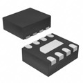 MP20041DGT-GJ-LF-Z - IC REG LINEAR 1.8V/2.5V 8TQFN