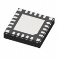 TPS7A8801QRTJRQ1 - IC REG LINEAR POS ADJ 1A 20WQFN