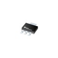 SN78MCDCYR - IC REG LINEAR LDO 5V 0.5A SOT223