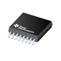 TPS7B7050QPWPRQ1 - IC REG LINEAR 5V 300MA 16HTSSOP