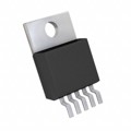 LT3083IT#40PBF - IC REG LIN POS ADJ 3A TO220-5