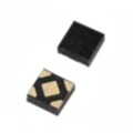 XC6223B3019R-G - IC REG LINEAR 3V 300MA USPQ-4B03