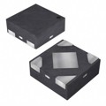 XC6223H331GR-G - IC REG LIN 3.3V 300MA USPQ-4B03