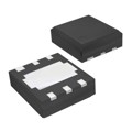 XC6209B182DR-G - IC REG LINEAR 1.8V 150MA 6USPB