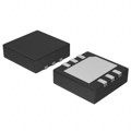 NCP623MN-40R2G - IC REG LINEAR 4V 150MA 6DFN