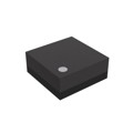 RP116Z121D-TR-F - IC REG LIN 1.2V 400MA WLCSP-4-P7