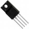 NJM2388F33 - IC REG LINEAR 3.3V 1A TO220F-4