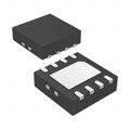 MP6402DQT-EF-LF-Z - IC REG LINEAR POS ADJ 500MA