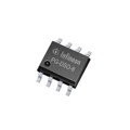 TLE4269GMXUMA2 - IC REG LINEAR 5V 150MA DSO14-61