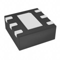 MIC5219-3.6YML-TR - IC REG LINEAR 3.6V 500MA 6MLF