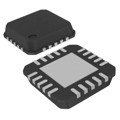 CC1100ERTKR - IC RF TXRX ISM<1GHZ 20VFQFN