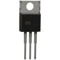 MIC29371-12WT - IC REG LINEAR 12V 750MA TO220-5