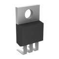 LT1086IT#36PBF - IC REG LIN POS ADJ 1.5A TO220-3