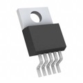 LT1764AET#33PBF - IC REG LIN POS ADJ 3A TO220-5