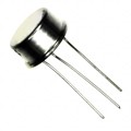 SG137AT-883B - IC REG LINEAR NEG ADJ 500MA TO39